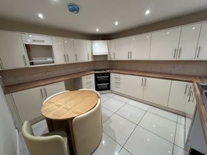 Photo 4- click for photo gallery